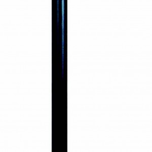 DPA1067 Luminaire