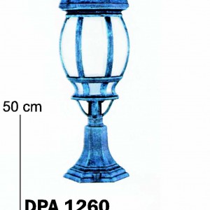 DPA1260 Luminaire
