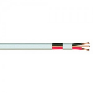 6242Y Energy Cable