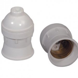 Down Socket - 11120
