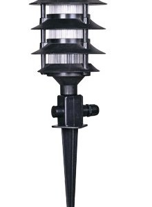 DPA1194 Luminaire