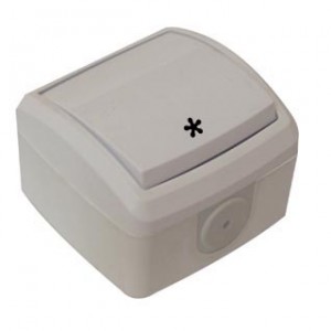 Antiground Bell-Swich 82000