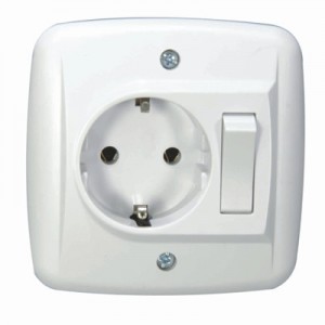 Furniture Outlet 80301