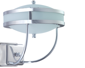 Vela VL103 Aplik