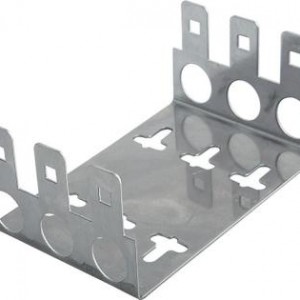 3 Module Connextor Roof