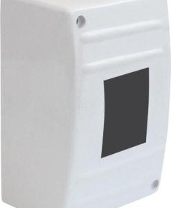 3-4' W Automat Box ( Eco )