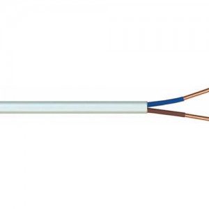 Flat Cables  Energy Cable