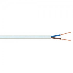 H03V2V2H2-F Energy Cable