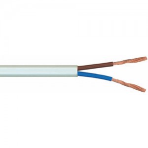 H05V2V2H2-F Energy Cable