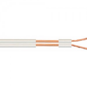 H05VH-H HALOJEN FREE ENERJİ KABLOSU