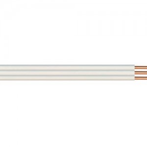 Kordon Mono Energy Cable