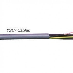 Ysly Cable