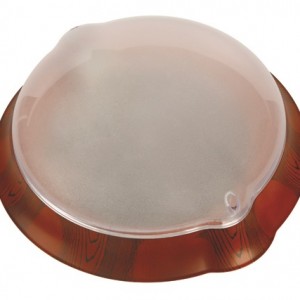 YAKUT GLOBE MAHOGANY