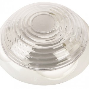 FULL MOON PATTERN GLOBE