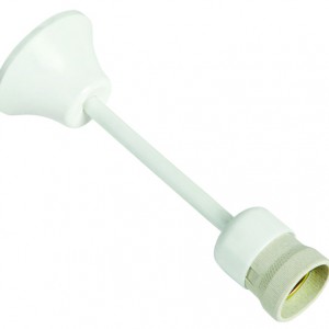 LAMP HOLDER