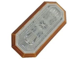 ILGAZ AYDINLATMA (MEŞE)