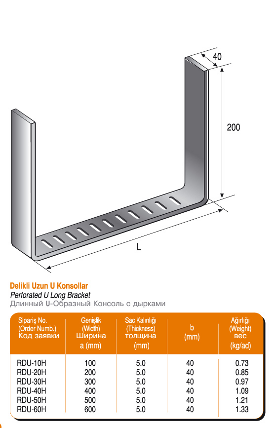 Gemitipi_DelikliUzunUKonsollar-