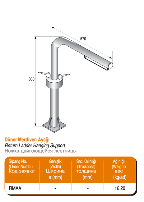 Gemitipi_DonerMerdivenAyagi-