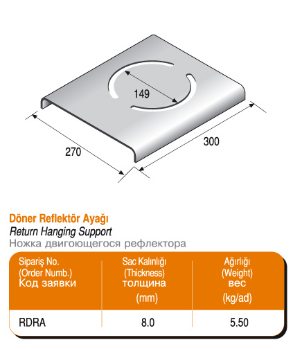 Gemitipi_DonerReflektorAyagi-