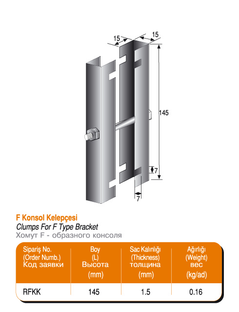 Gemitipi_FTipiKonsolKelepce-