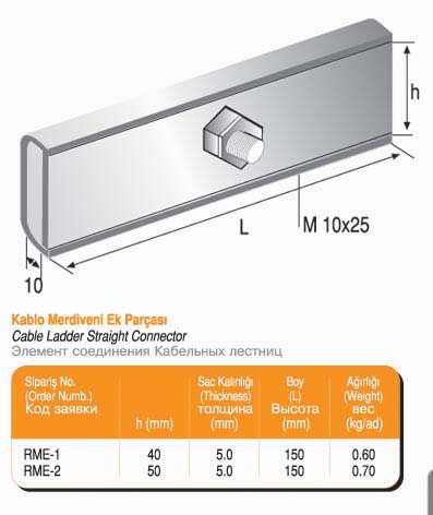 Gemitipi_kabloMerdivenEkParca-