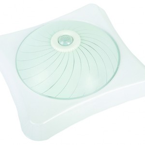 KARE SENSÖRLÜ OPAK BEYAZ