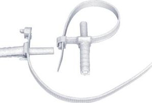 Dübelli Kablo Bağı