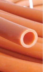 40'lık Halojen Free Boru