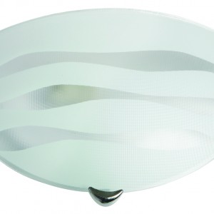 30'LUK İTALYAN APLİK DALGALI DESEN