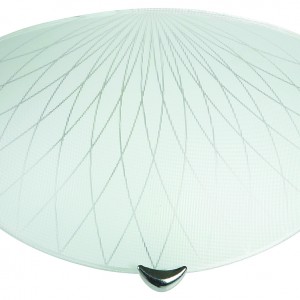 30'LUK İTALYAN APLİK BAKLAVA DESEN