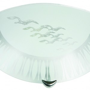 30'LUK İTALYAN APLİK MARTI DESEN