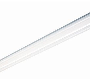 2*40W Imlıght TMS Armature