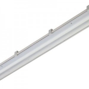 2X36 W  ETANJ ARMATÜR