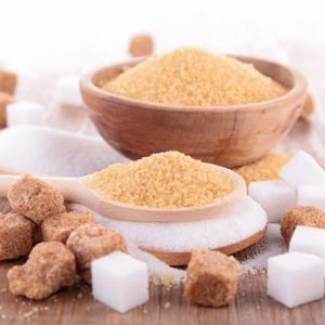 Sugar